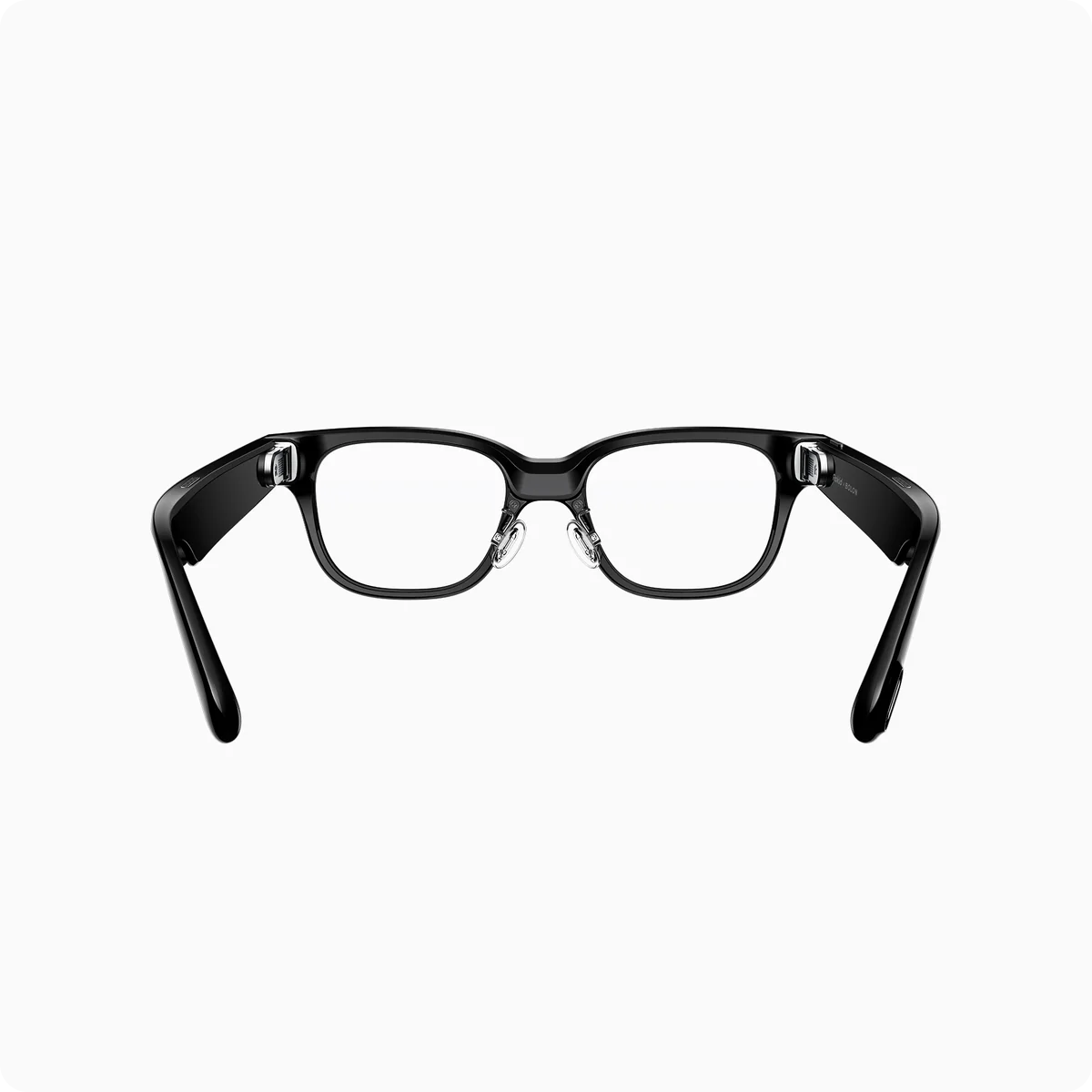 Умные очки Rokid Glasses Умные очки Rokid Glasses
